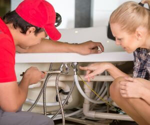 About Septic Pumping Service Carlsbad, NM